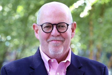 Tim Peters-Strickland