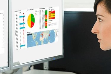 Speeding The Switch To Risk-Based Monitoring