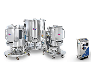 Milliporesigma BPonline mixers picture-01