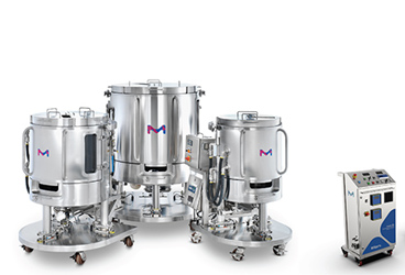 Milliporesigma BPonline mixers picture-01