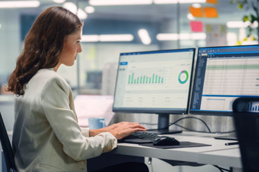 GettyImages-1355441102 data