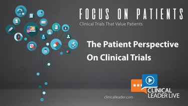 20_02_ClinLeadLive_SplashScreen_PatientPerspective