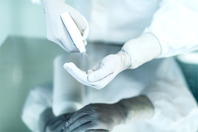 Disinfecting GettyImages-1341291955