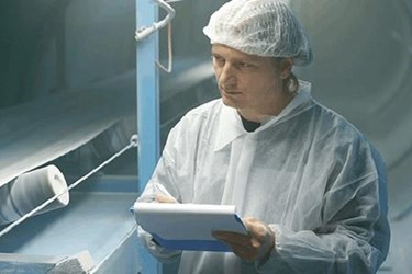 How to Overcome Validation Challenges in a Single-Use World