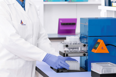 Cell_preparation_for_genomics