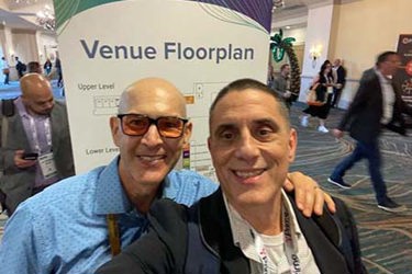 Micah and me Micah and me