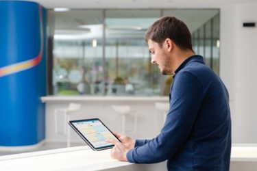 Bio4C ProcessPad Pattern Search Feature Bio4C ProcessPad Pattern Search Feature