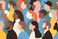 Diversity-GettyImages-1450298872