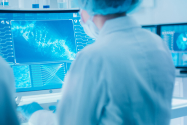 GettyImages-1295039463-dna-research-computer-lab GettyImages-1295039463-dna-research-computer-lab