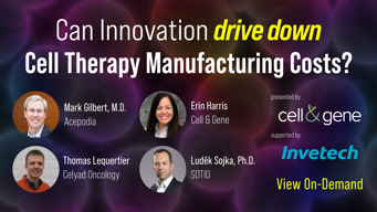 21_01_CG_InnovationCellManufaturing_1920x1080