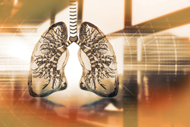 GettyImages-1312594792-inhalation-lung