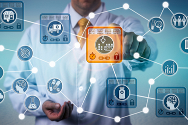 iStock-997784670-selection-chain