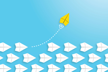 idea trend innovation change-GettyImages-1531581332 idea trend innovation change-GettyImages-1531581332