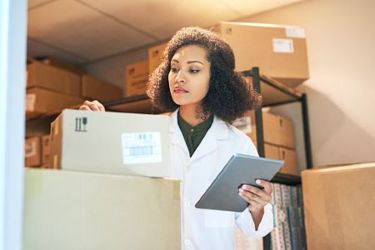 gettyimages-1022854424-170667a