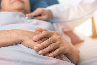 GettyImages-1088537588 disease