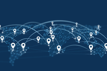 Location navigation-GettyImages-1202864734