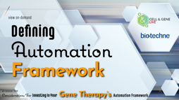 23_12_CGL_Automation_Webinar_Seg03