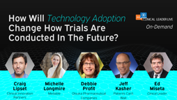 20_12_CLL_1920x1080_clip2