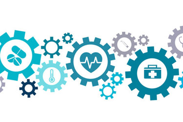 GettyImages-1340082577 health pipeline GettyImages-1340082577 health pipeline