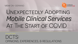 23_09_CLL_DCT_Webinar_Seg05