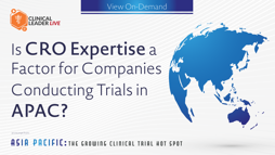 22_07_CLL_APACWebinar_1920x1080_Seg02