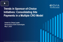 iqvia web snip2_2 thumb