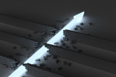 GettyImages-172361066 barriers GettyImages-172361066 barriers