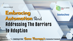 23_12_CGL_Automation_Webinar_Seg10