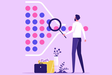 workflow improvement-bottlenecking control-GettyImages-1451272908