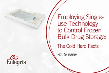 wp-employing-single-use-tech-10394