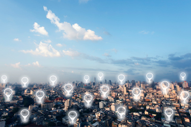 GettyImages-693602906-trial site selection