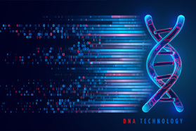 Big genomic data visualization-GettyImages-1367979256