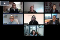 navigating The Clinical Trial Diversity Maze