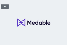 Upgrade Your Study Launch Experience With Medable Studio