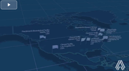 altasciences coast to coast