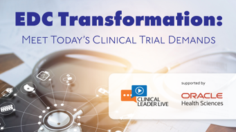 20_06_CLL_EDC_1920x1080_Title