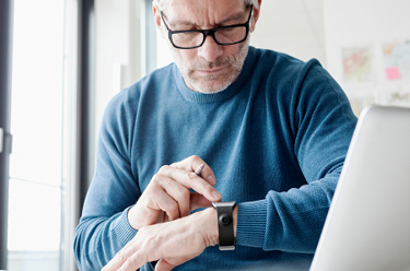 Wearables Whitepaper Image Wearables Whitepaper Image