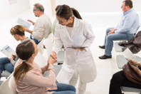 GettyImages-955812666 patient recruitment