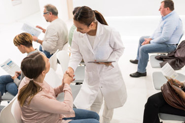 GettyImages-955812666 patient recruitment