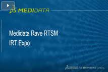 medidata rave web thumb
