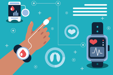 Wearable-health-innovation-GettyImages-1347130002