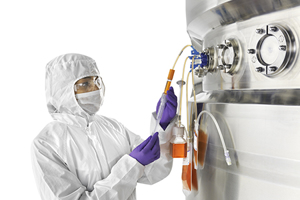 Millipore_final hero shot