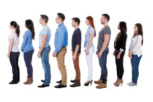 Optimizing Protocol Design And Enhancing Patient Enrollment