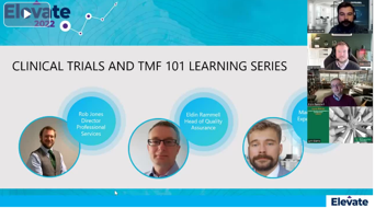 phlexglobal second session