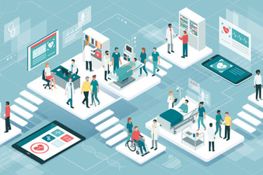 GettyImages-953449116 clinical trial oversight