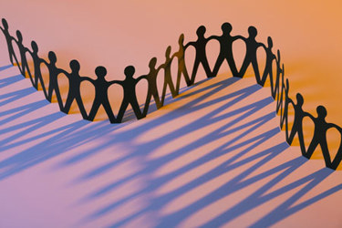 Team-union-network family-GettyImages-163689960