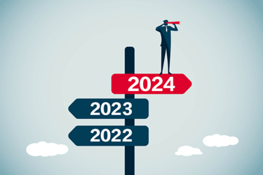 Find the direction-GettyImages-1793160432