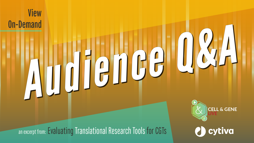 22_11_CGL_TRT_Webinar_seg8_1920x1080