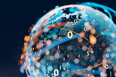 Global-connection-GettyImages-1335295270