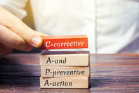 CAPA GettyImages-1282370470